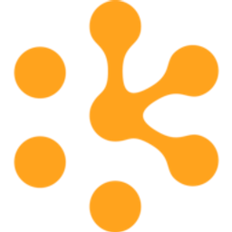 Advantage Salesand Supply Co logo