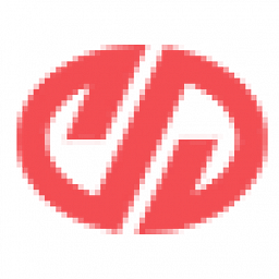 Obsidian Systems logo