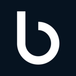 Broll IT logo