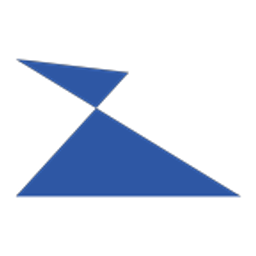 Teis Workplace Corp logo
