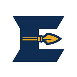 Eastern Lebanon County School District logo