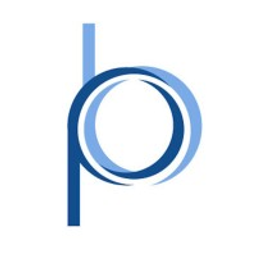 Pirkeybarberpllc logo
