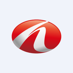 Hotai Co logo
