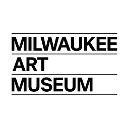 Milwaukee Art Museum Inc logo