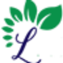 Nassau Rehabilitation and Nursing Center logo