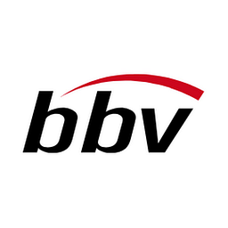 BBV Domke logo