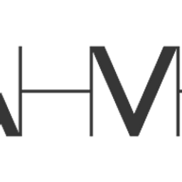 Ahvh logo