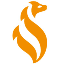 Zeeland Standand logo