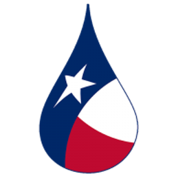 Auto-Chlor System, LLC logo
