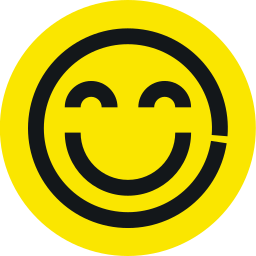 HR Campus logo