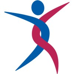 Vein And Vascular Institute logo