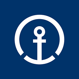 Kuehne + Nagel logo