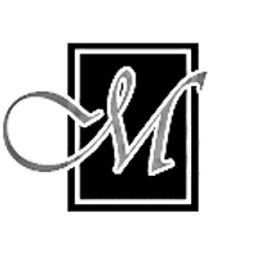 Metro Oral & Maxillofacial Surgery logo