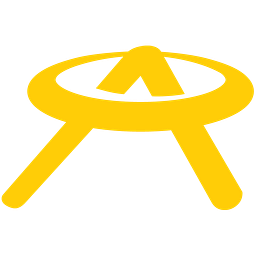 Halo Security Group logo
