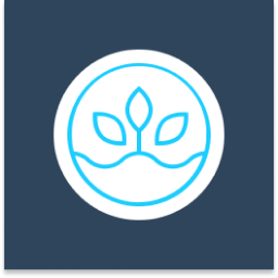 Alora Behavioral Health logo