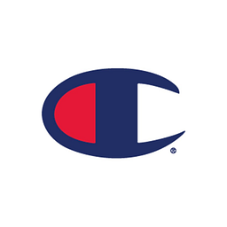 Championasp logo