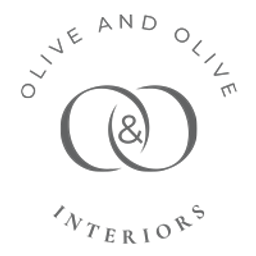 Olive and Finch logo