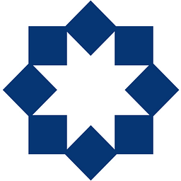 University Health Careers logo