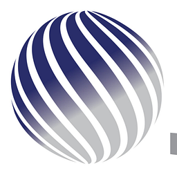 Jones-Hamilton Co. logo