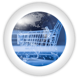 Temco Logistics logo