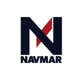 Navmar logo