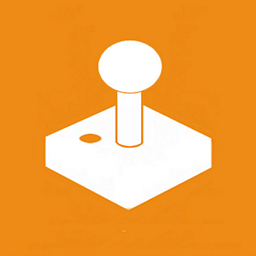 SECTOR logo