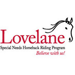Lovelane logo