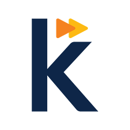Kadima logo