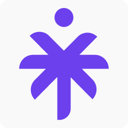 Tropic Biosciences logo