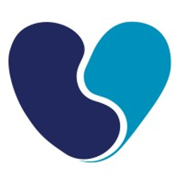 Melinta Therapeutics LLC logo