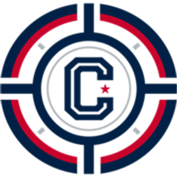 Seamless.AI logo
