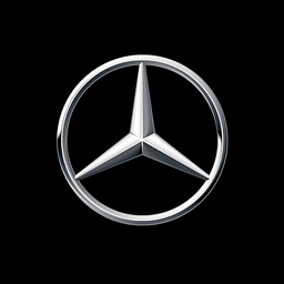 Larson Motors Inc logo