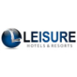 Leisure logo