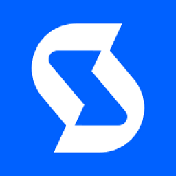 Stackadapt logo
