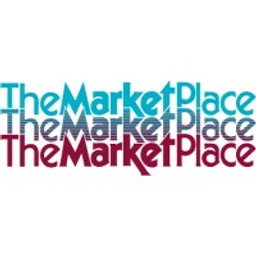 Marketplacebm logo