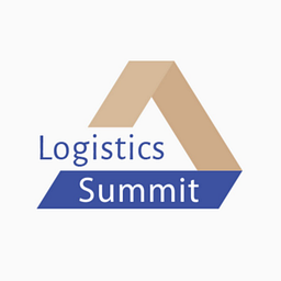Summit logistics LLC logo