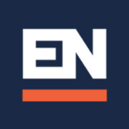 ENSEK logo