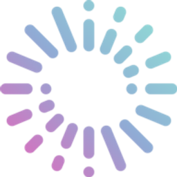 RXSIGHT INC logo