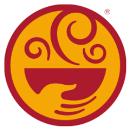 Cafe Yumm! logo