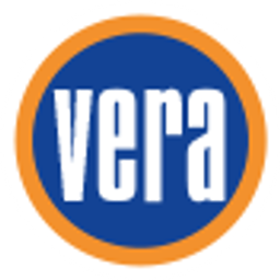 Vera logo