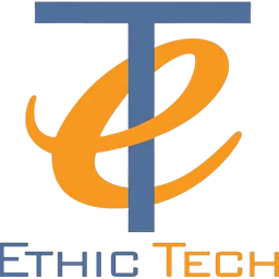 Ethic Tech logo
