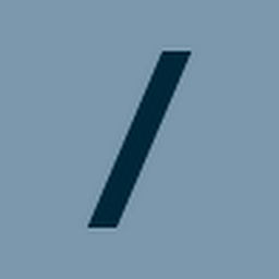 TRG Hospitality Group logo