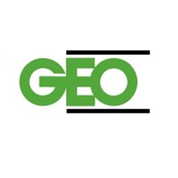 AES Drilling Fluids LLC logo