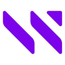 Wekatest logo