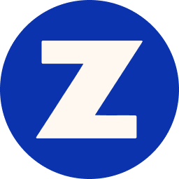 Zephyr logo