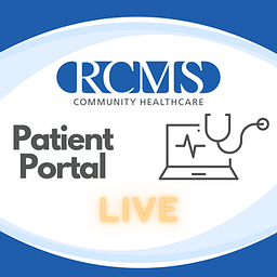 Redwood Coast Medical Services, Inc logo