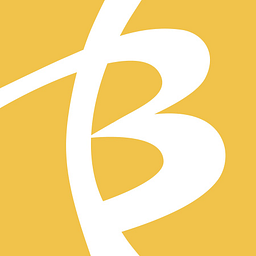 Beaverton School District 48 J logo