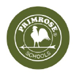 Primrose School of Miramar logo