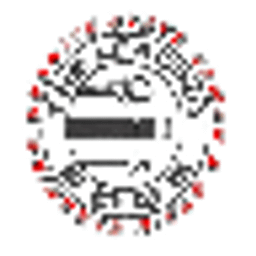 Granite State Sewer & Drain Cleaning Inc logo
