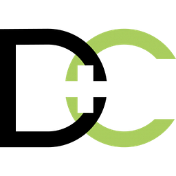 Douglas Chemists Group logo